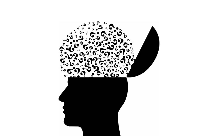 How daytime sleep can raise dementia risk
