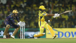 IPL 2024