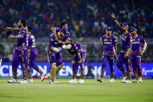 IPL 2024