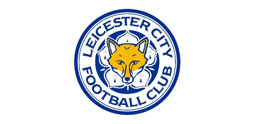 Leicester City