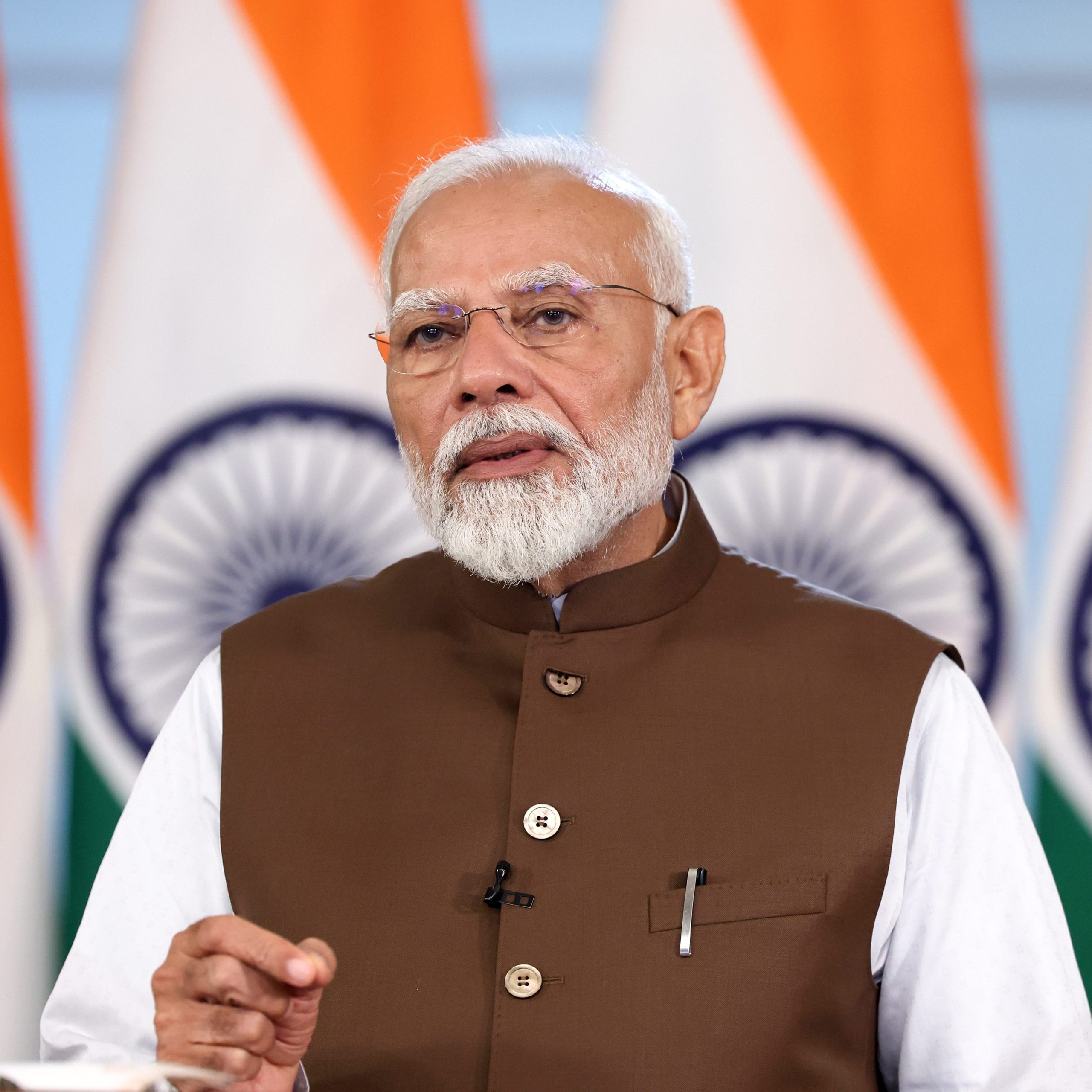 Modi