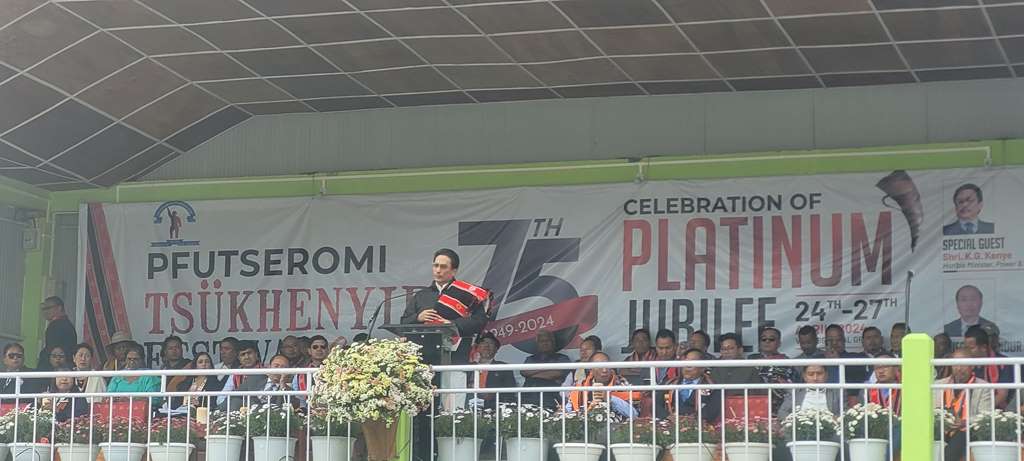 PYO 