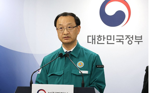 South Korean govt calls on striking doctors to present reasonable solution