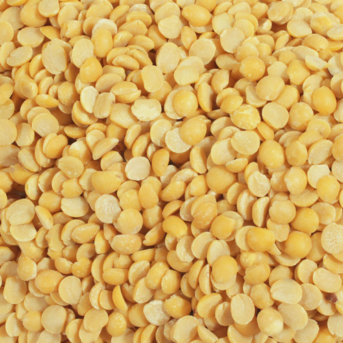 Pulses