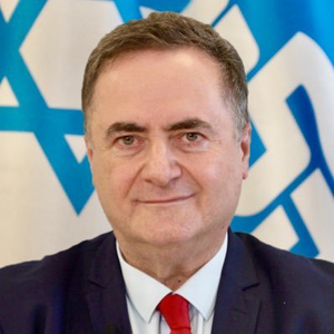 Israel 