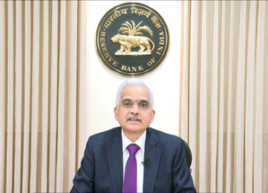 RBI
