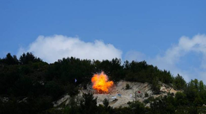 Hezbollah
