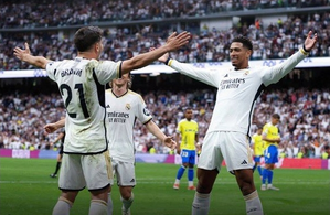 Champions League