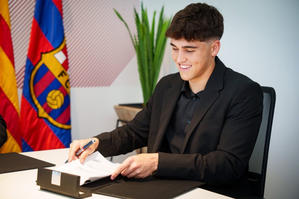 FC Barcelona