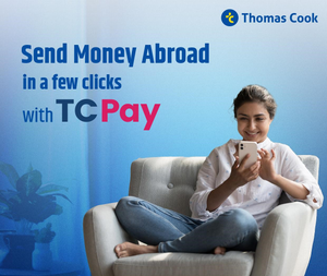 TCPay