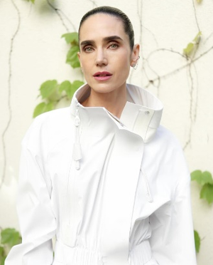 Jennifer Connelly