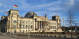 German