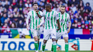 La Liga