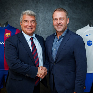 FC Barcelona