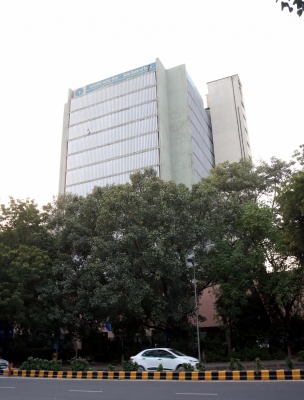 SBI