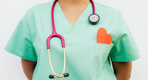 A delicate balance of prevention and early intervention can prevent cardiovascular disease
