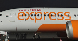 Air India Express