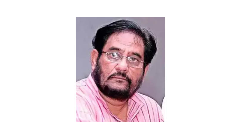 CPI leader Atul Kumar Anjaan passes away