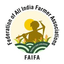 FAIFA