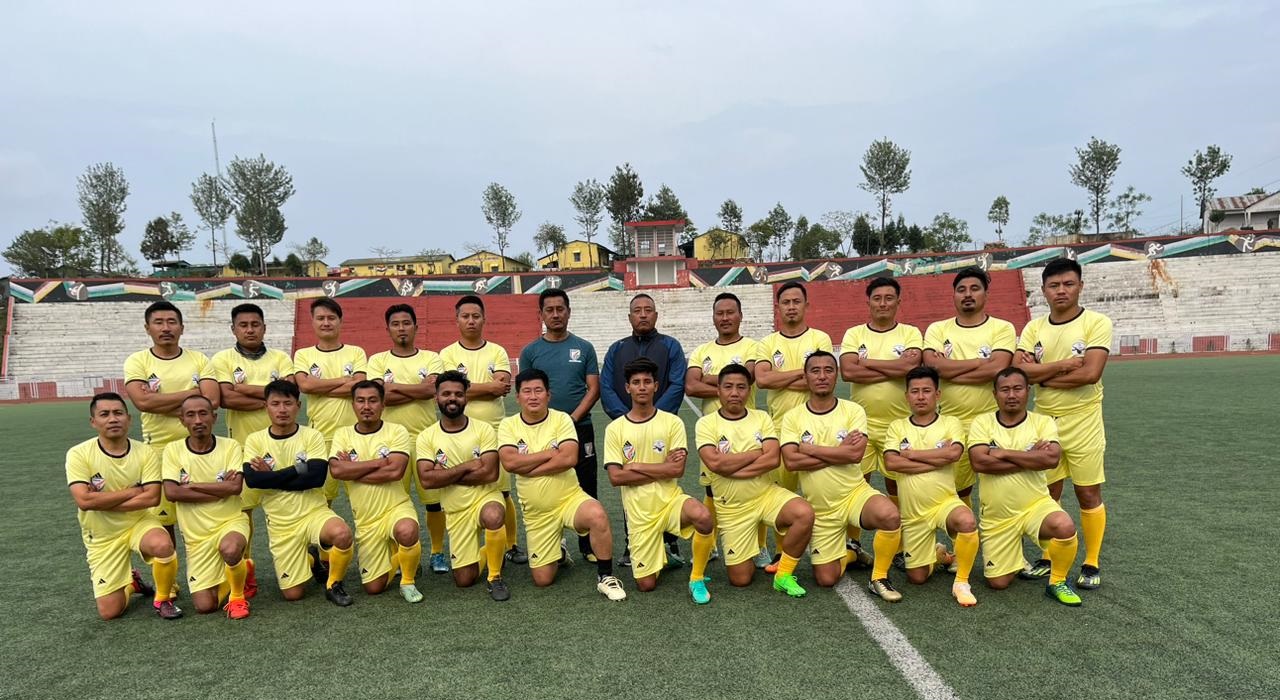 AFC
