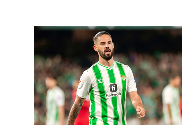 La Liga weekend review: Sociedad clinches Europa League, Sorloth climbs to top of Pichichi standings