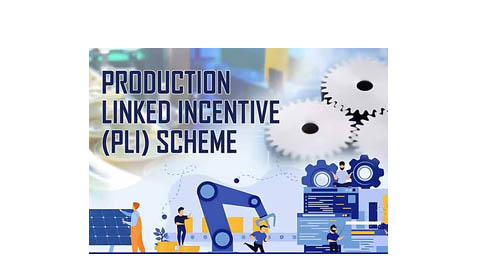 Manufacturing, retail sectors join tech hiring wave in India — Report