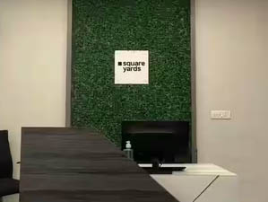 Proptech platform Square Yards'