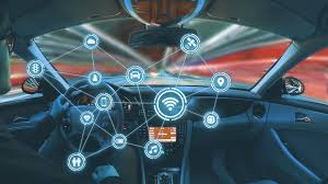 S Korea raises concerns over US inquiry on connected vehicle supply chains