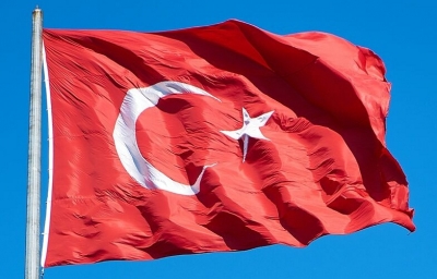 Turkey
