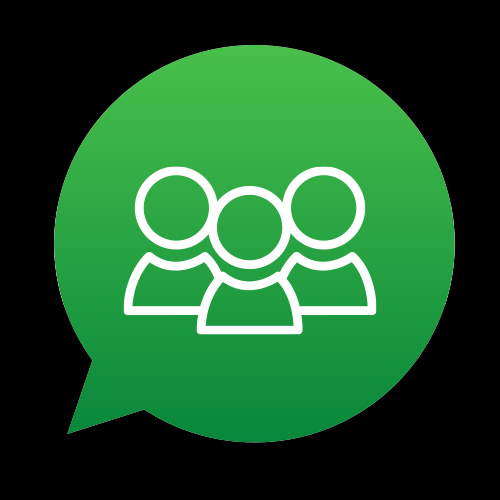 Meta adds new ways to organise events in WhatsApp Communities