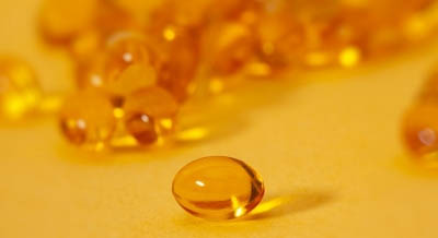 Why regular fish oil supplements could be bad for your heart