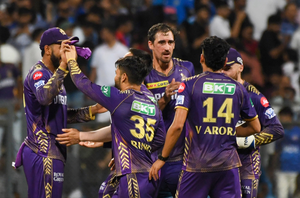 IPL