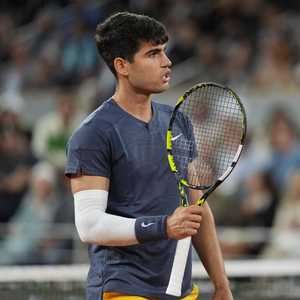 French Open