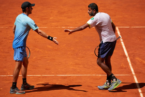 French Open