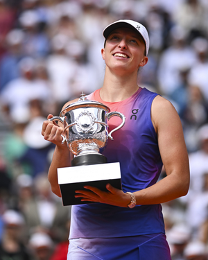French Open