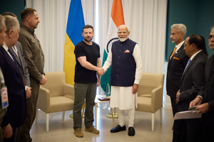 Modi