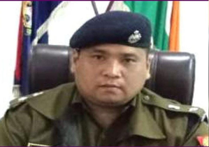 Assam