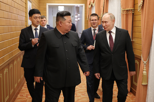 Russia
