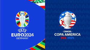 Copa America