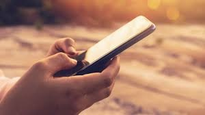 Mobile tariff