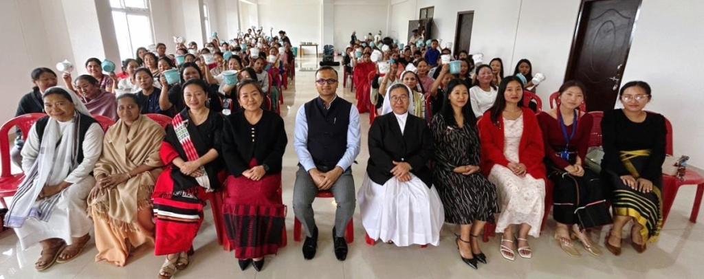 domestic workers