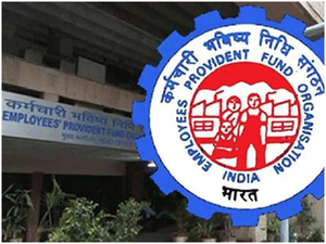 EPFO