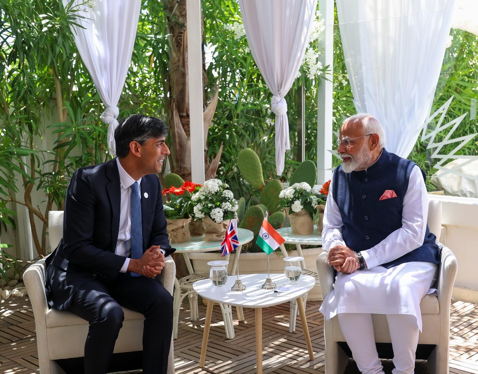 Modi