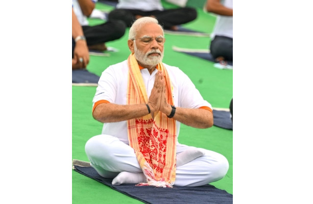 Modi