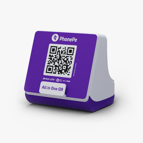PhonePe
