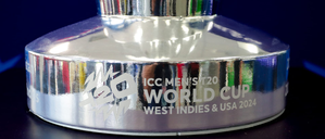 T20 World Cup