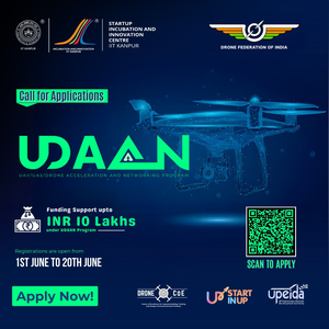 IIT Kanpur