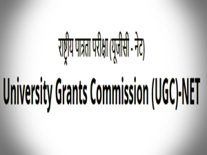 UGC-NET