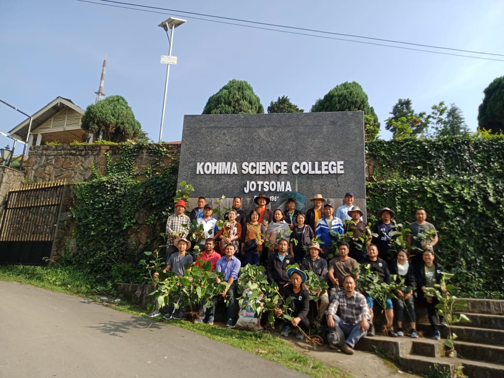 World Environment Day 