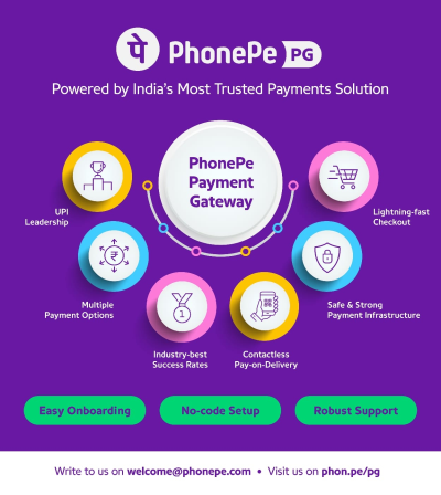 PhonePe